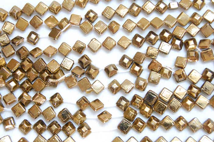 Kite Beads