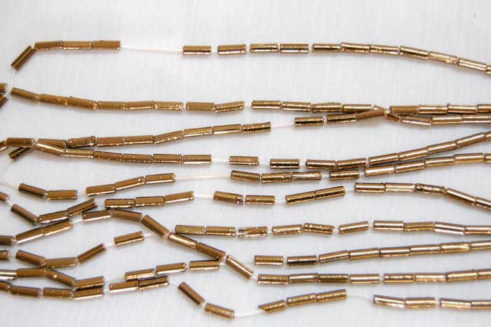 Salli Beads